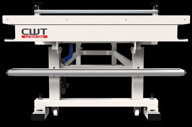 CWT 1630 REGULAR (EMAIL FOR QUOTE))
