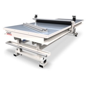 CWT 1630 PREMIUM (EMAIL FOR QUOTE)