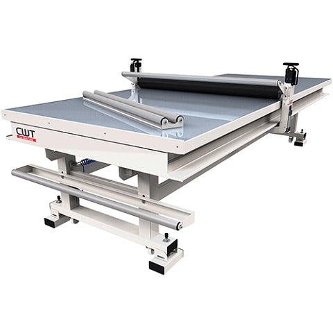 CWT 2147 PREMIUM (EMAIL FOR QUOTE))