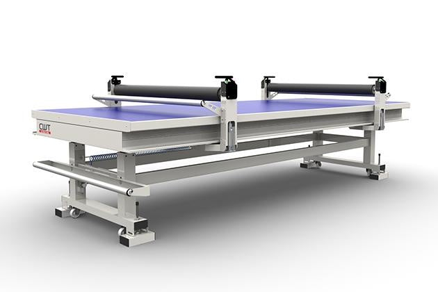 CWT 1630 PREMIUM (EMAIL FOR QUOTE)