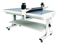 CWT 1016 WORKTABLE (EMAIL FOR QUOTE)