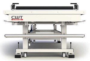 CWT 2147 PREMIUM (EMAIL FOR QUOTE))