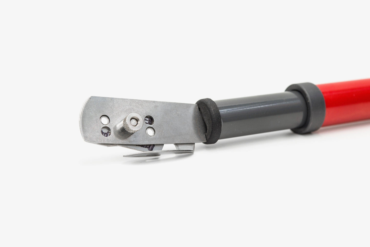 Long reach knife (EMAIL FOR QUOTE)
