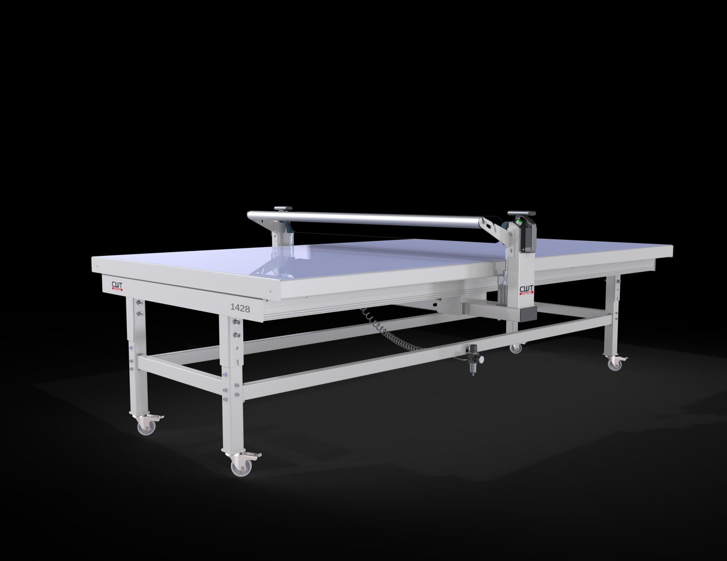 CWT 1428 (EMAIL FOR QUOTE)