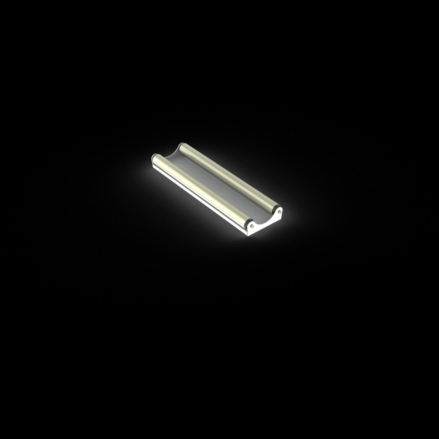 MEDIA ROLL HOLDER (pair) (EMAIL FOR QUOTE)