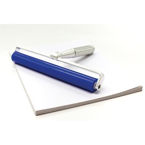 Sticky roller and pad (EMAIL FOR QUOTE)