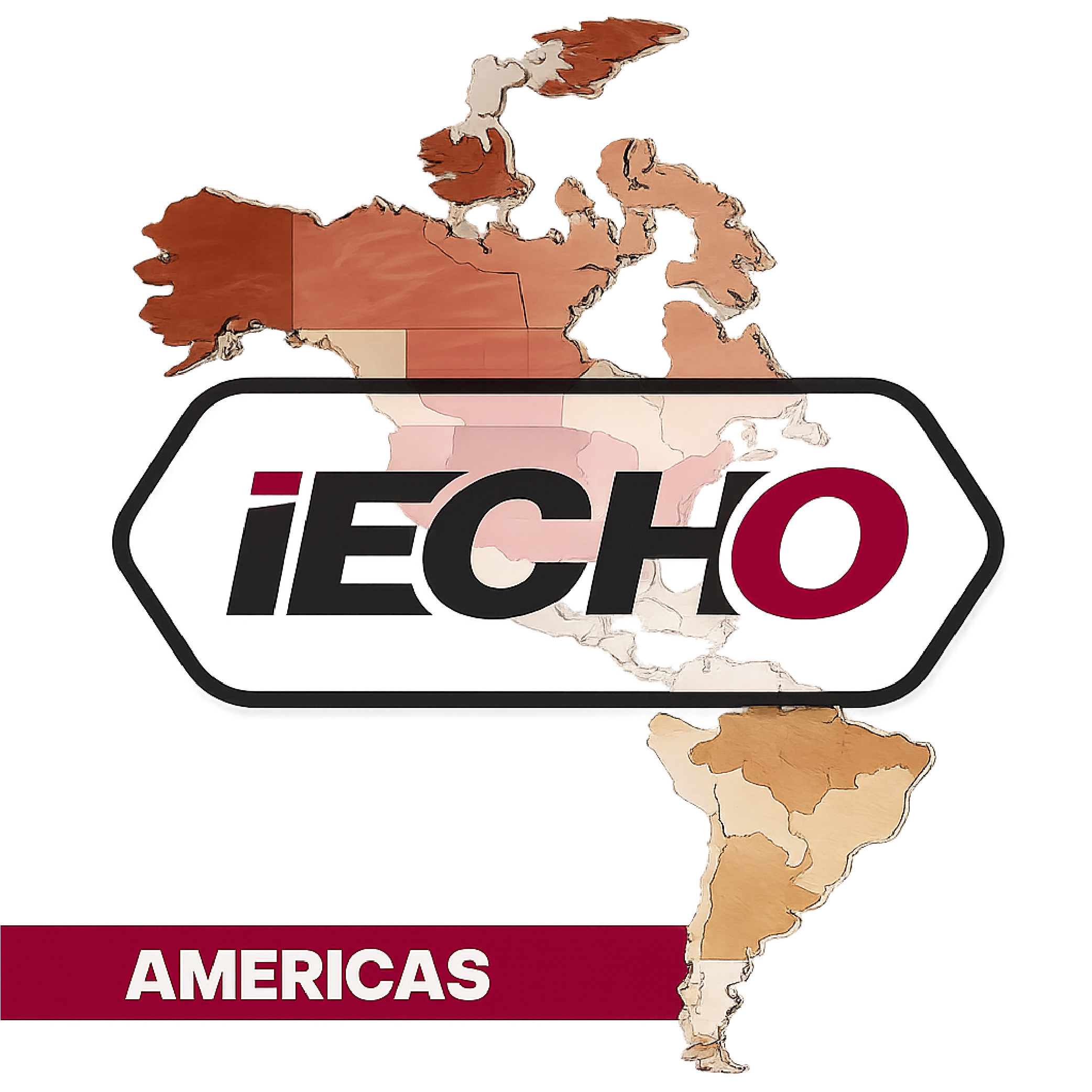 IECHO USA